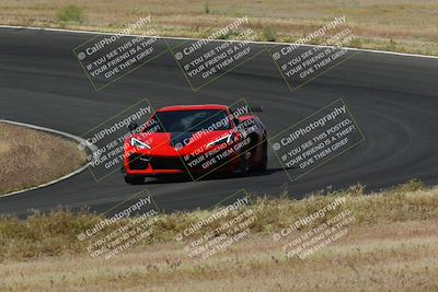 media/May-15-2024-Open Track Racing (Wed) [[0f8b45e841]]/Red/Session 2 (Turn 2)/